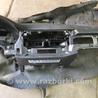 ФОТО Воздуховод салона для Audi (Ауди) A5 8T (03.2007-11.2016) Киев