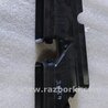 ФОТО Воздуховод салона для Audi (Ауди) A5 8T (03.2007-11.2016) Киев