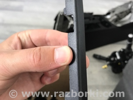ФОТО Колпачок болта сиденья для Porsche Macan Киев