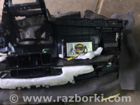ФОТО Подушка безопасности для Subaru Legacy (все модели) Киев