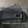 ФОТО Воздуховод салона для Subaru Legacy (все модели) Киев