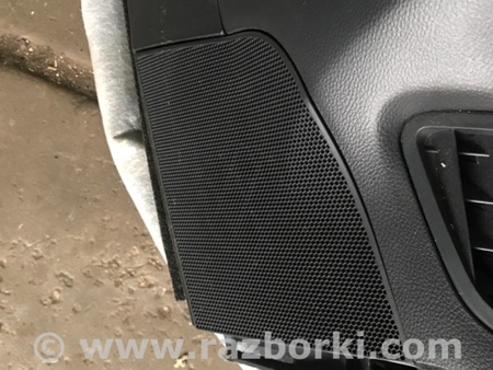 ФОТО Динамик для Subaru Legacy (все модели) Киев