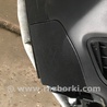 Динамик Subaru Legacy (все модели)