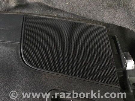 ФОТО Динамик для Subaru Legacy (все модели) Киев