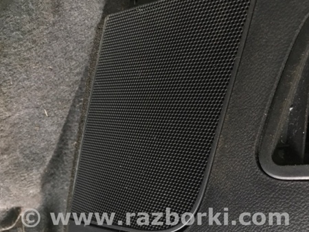 ФОТО Крышка динамика для Subaru Legacy (все модели) Киев