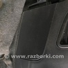 Крышка динамика Subaru Legacy (все модели)