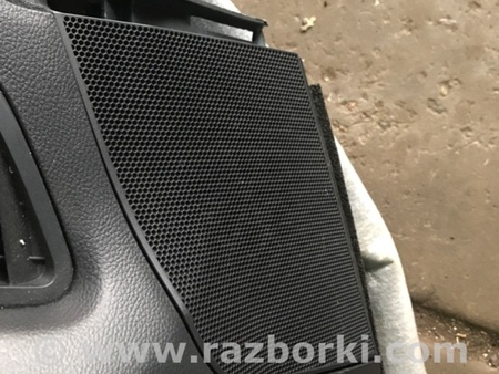 ФОТО Крышка динамика для Subaru Legacy (все модели) Киев