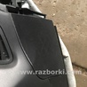 Крышка динамика Subaru Legacy (все модели)