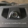 Часы Porsche Macan
