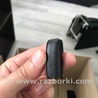 Колпачок болта сиденья Porsche Macan