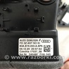 ФОТО Воздуховод салона для Audi (Ауди) Q3 II (07.2018-...) Киев
