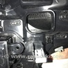 ФОТО Накладка в салоне для Audi (Ауди) Q3 II (07.2018-...) Киев