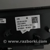 ФОТО Накладка в салоне для Audi (Ауди) Q3 II (07.2018-...) Киев
