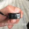 ФОТО Светодиодный модуль для Audi (Ауди) Q3 II (07.2018-...) Киев