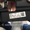 ФОТО Накладка в салоне для Audi (Ауди) Q3 II (07.2018-...) Киев
