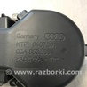 ФОТО Подстаканник для Audi (Ауди) Q3 II (07.2018-...) Киев