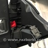 Светодиодный модуль Audi (Ауди) Q3 II (07.2018-...)