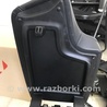 ФОТО Подлокотник для BMW 3-Series (все года выпуска) Киев
