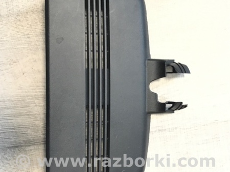ФОТО Накладка в салоне для Infiniti QX50 Киев