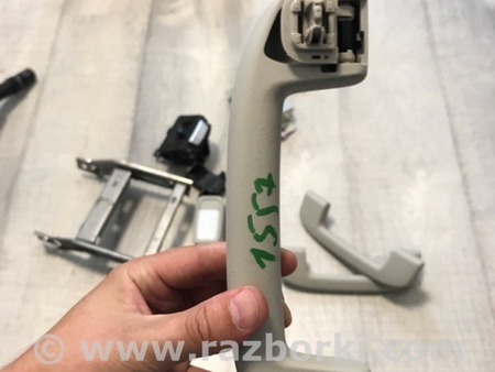 ФОТО Ручка потолка для Infiniti QX50 Киев