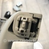 ФОТО Ручка потолка для Infiniti QX50 Киев