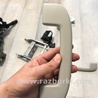 Ручка потолка Infiniti QX50