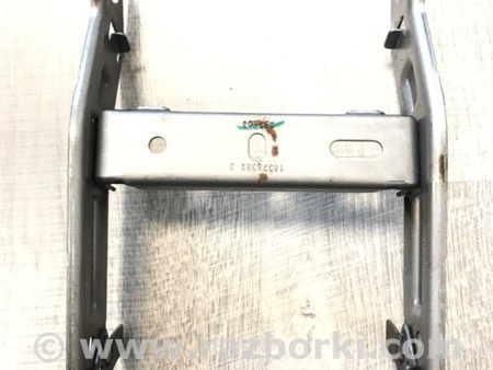 ФОТО Кронштейн кузова для Infiniti QX50 Киев