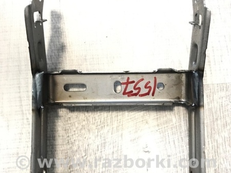 ФОТО Кронштейн кузова для Infiniti QX50 Киев