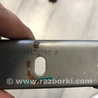 ФОТО Кронштейн кузова для Infiniti QX50 Киев