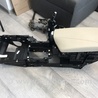 ФОТО Консоль центральная для Infiniti QX50 Киев