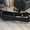 ФОТО Консоль центральная для Mazda 3 BM (2013-...) (III) Киев