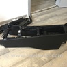 ФОТО Консоль центральная для Mazda 3 BM (2013-...) (III) Киев