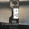 ФОТО Консоль центральная для Mazda 3 BM (2013-...) (III) Киев