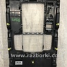 ФОТО Накладка в салоне для Mazda 3 BM (2013-...) (III) Киев