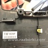ФОТО Накладка в салоне для Mazda 3 BM (2013-...) (III) Киев