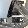 ФОТО Накладка в салоне для Mazda 3 BM (2013-...) (III) Киев