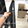 ФОТО Накладка в салоне для Mazda 3 BM (2013-...) (III) Киев