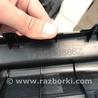 ФОТО Накладка в салоне для Mazda 3 BM (2013-...) (III) Киев