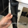 ФОТО Кронштейн бампера для Mazda 3 BM (2013-...) (III) Киев