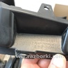 ФОТО Кронштейн бампера для Mazda 3 BM (2013-...) (III) Киев
