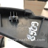 ФОТО Накладка кузова для Mazda 3 BM (2013-...) (III) Киев