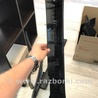 ФОТО Накладка в салоне для Mazda 3 BM (2013-...) (III) Киев