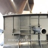 ФОТО Накладка в салоне для Mazda 3 BM (2013-...) (III) Киев
