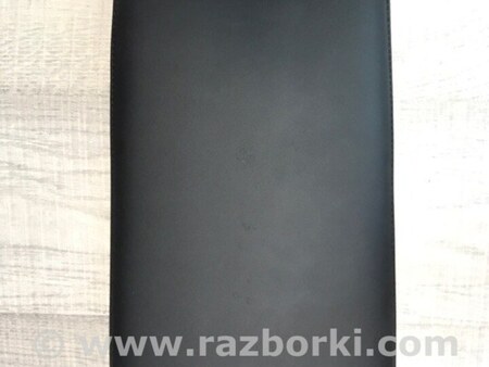 ФОТО Подлокотник для Mazda 3 BM (2013-...) (III) Киев