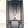 ФОТО Подлокотник для Mazda 3 BM (2013-...) (III) Киев