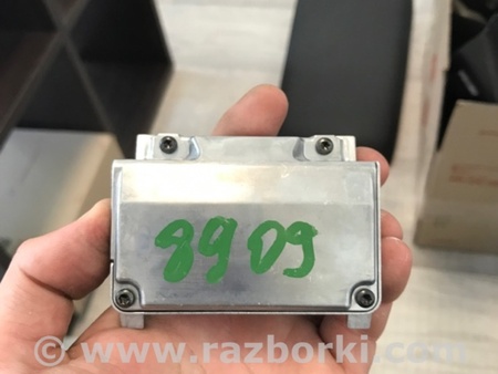 ФОТО Камера переднего вида для Mazda 3 BM (2013-...) (III) Киев