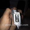 ФОТО Камера переднего вида для Mazda 3 BM (2013-...) (III) Киев