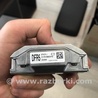 ФОТО Камера переднего вида для Mazda 3 BM (2013-...) (III) Киев