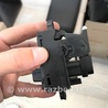 ФОТО Кнопка стояночного тормоза для Mazda 3 BM (2013-...) (III) Киев