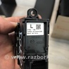 ФОТО Кнопка стояночного тормоза для Mazda 3 BM (2013-...) (III) Киев